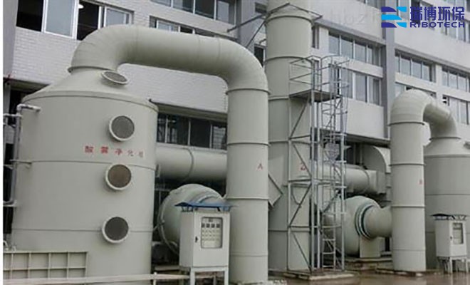 մw|̎O̿ÓRCO|RTO߻ȼI(y)U܇gӡˢ܇gt(y)ˎF(xin)D