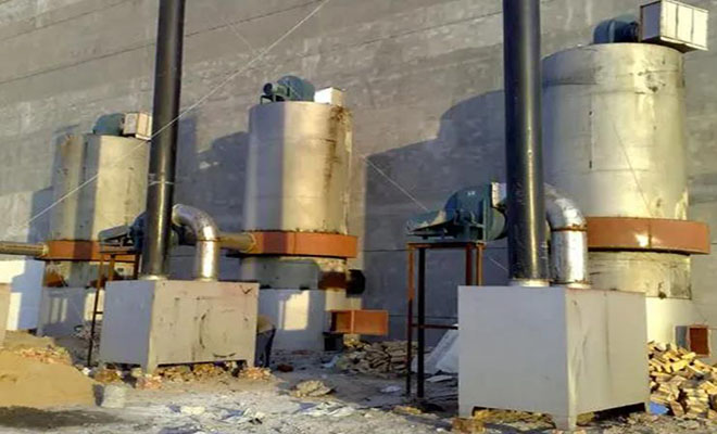 ²cԴƄӏU̎|̎O(sh)̿ÓRCO|RTO߻ȼI(y)U܇gӡˢ܇gt(y)ˎU̎O(sh)F(xin)D