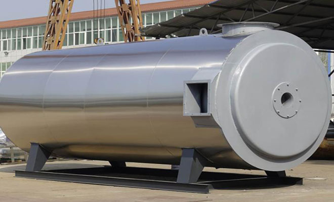 RTOO(sh)ЧܵľSo(h)ؼ