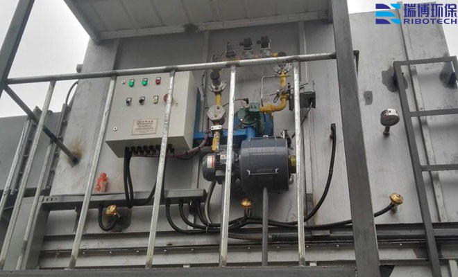 o̎O(sh)I(y)_(d)(bio)|̎O(sh)̿ÓRCO|RTO߻ȼI(y)U܇gӡˢ܇gt(y)ˎU̎O(sh)S