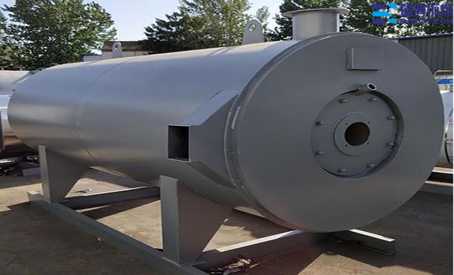 o̎O(sh)I(y)_(d)(bio)|̎O(sh)̿ÓRCO|RTO߻ȼI(y)U܇gӡˢ܇gt(y)ˎU̎O(sh)䌍(sh)ĈD