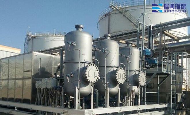 I(y)U̎|̎O(sh)̿ÓRCO|RTO߻ȼI(y)U܇gӡˢ܇gt(y)ˎU̎O(sh)S