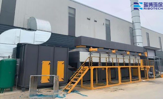 t(y)ˎU̎O(sh)ăr(ji)񷶇ӵ