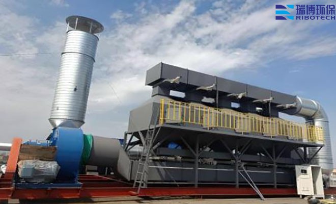 t(y)ˎU̎O(sh)r|I(y)U܇gӡˢ܇gt(y)ˎ̎O(sh)̿ÓRCO|RTO߻ȼO(sh)SңF(xin)D