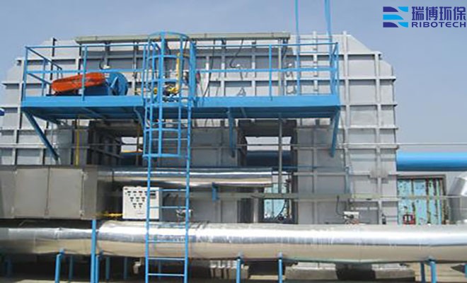 ӡˢ܇(ch)gU̎O(sh)Gɫa(chn)h(hun)