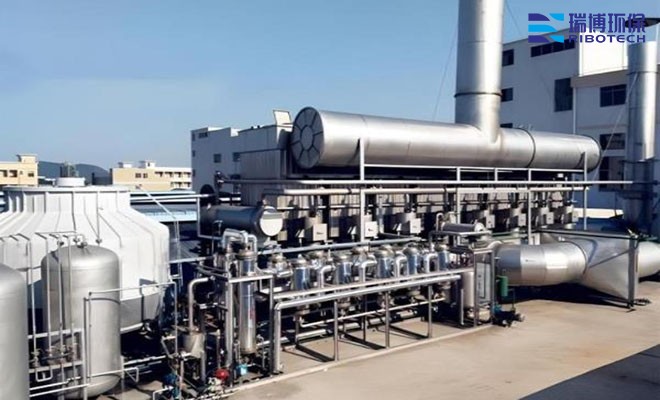 ИI(y)U̎x|I(y)U܇gӡˢ܇gt(y)ˎ̎O(sh)̿ÓRCO|RTO߻ȼO(sh)䌍ĈD