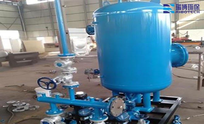 ЙC(j)UO(sh)Ч\(yn)еľSo(h)|̎O(sh)̿ÓRCO|RTO߻ȼI(y)U܇gӡˢ܇gt(y)ˎU̎O(sh)S