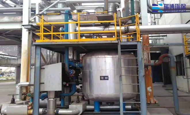 ʹ߻ЙCU̎_I(y)U_܇g_ӡˢ܇g_t(y)ˎ_̎OS