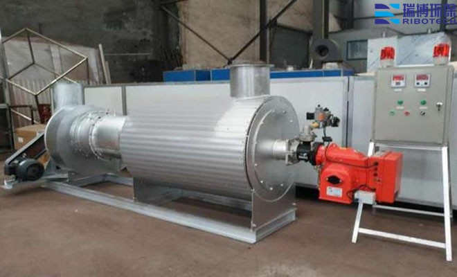 I(y)U̎Ooh(hun)h_I(y)U_܇g_ӡˢ܇g_t(y)ˎ_̎OSҌĈD