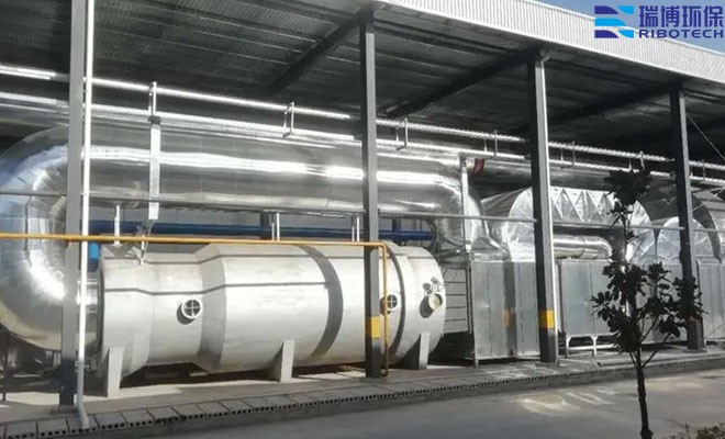 I(y)U̎Ooh(hun)h_I(y)U_܇g_ӡˢ܇g_t(y)ˎ_̎OS