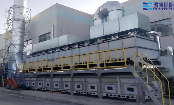 I(y)؟(z)οVOCsU̎Ҫ