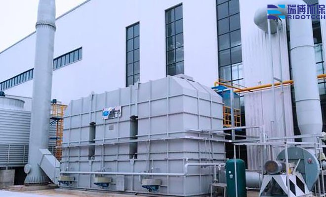 O(sh)ИI(y)h(hun)(bio)(zhn)_̎O(sh)_܇g_t(y)ˎ_̿Ó_RTOU̎O(sh)S