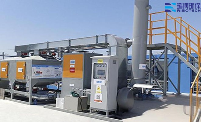 O(sh)ИI(y)h(hun)˜