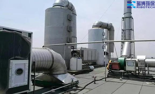 ЙC(j)UO(sh)\(yn)I(yng)ɱM_̎O(sh)_܇(ch)g_t(y)ˎ_̿Ó_RTOU̎O(sh)S