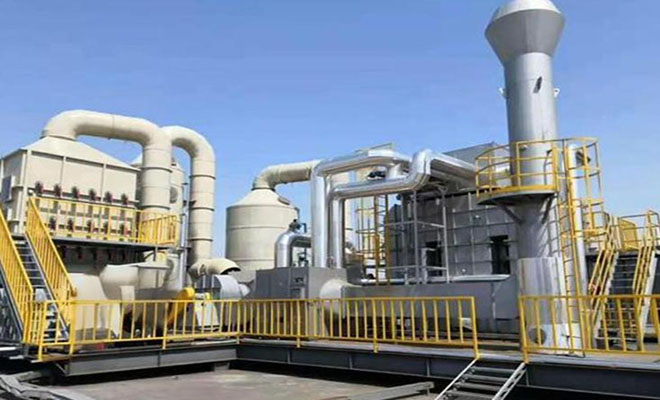 I(y)U̎O|̎O̿ÓRCO|RTO߻ȼI(y)U܇gӡˢ܇gt(y)ˎU̎OS