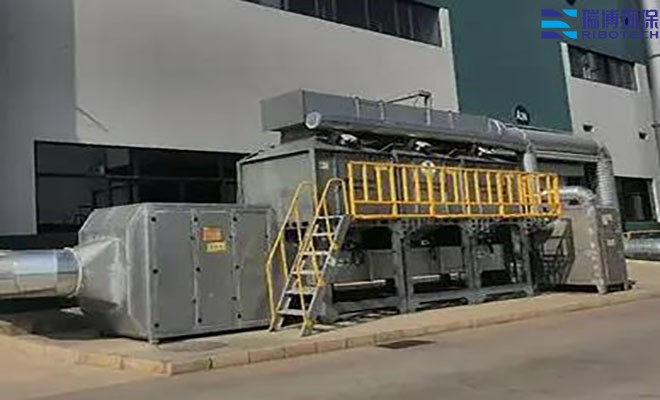 I(y)U̎O(sh)䰲bȫ̽_I(y)U_܇g_ӡˢ܇g_t(y)ˎ_̎O(sh)SҌ(sh)ĈD