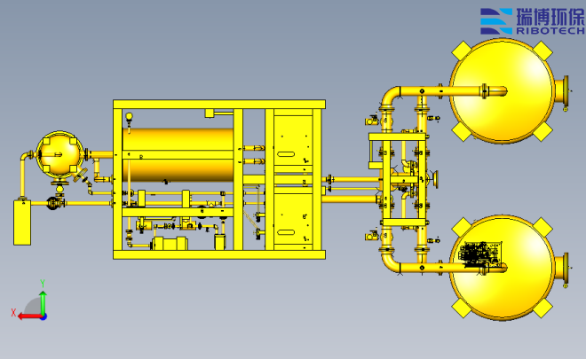 RCO߻ȼO(sh)ă(yu)ݽ