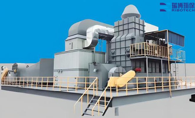 RCO߻ȼO(sh)ă(yu)ݽ_̎O(sh)_܇g_t(y)ˎ_̿Ó_RTOU̎O(sh)S