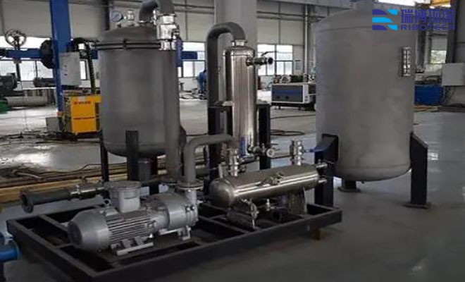 U̎O(sh)ߴ猦\IЧʵӰ_̎O(sh)_܇g_t(y)ˎ_̿Ó_RTOU̎O(sh)SҌĈD