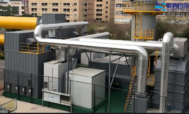 I(y)U̎Oxָ_I(y)U_܇g_ӡˢ܇g_t(y)ˎ_̎OSҌĈD