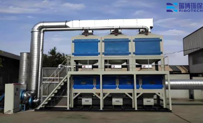 ʳƷU̎δ(li)څ(sh)_̎O(sh)_܇g_t(y)ˎ_̿Ó_RTOU̎O(sh)SҌ(sh)ĈD