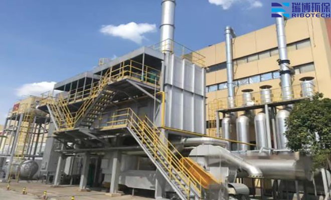 高效治理VOCs的蓄熱催化氧化技術(shù)_工業(yè)廢氣_噴漆車間_印刷車間_化工醫(yī)藥_凈化處理設(shè)備廠家 高效治理VOCs的蓄熱催化氧化技術(shù)_工業(yè)廢氣_噴漆車間_印刷車間_化工醫(yī)藥_凈化處理設(shè)備廠家