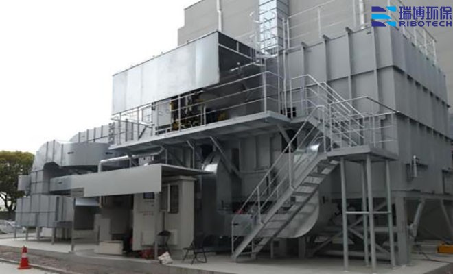 I(y)U̎δ(li)_I(y)U_܇(ch)g_ӡˢ܇(ch)g_t(y)ˎ_̎O(sh)S(chng)