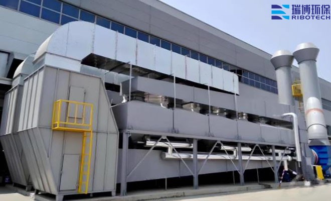 ЧUO(sh)Ķع_̎O(sh)_܇(ch)g_t(y)ˎ_̿Ó_RTOU̎O(sh)S