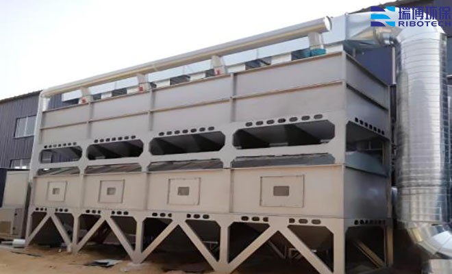 (chung)¿ƼzИI(y)U_I(y)U_܇g_ӡˢ܇g_t(y)ˎ_̎O(sh)S