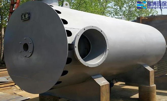 I(y)Uб²_̎O(sh)_܇g_t(y)ˎ_̿Ó_RTOU̎O(sh)䌍(sh)ĈD