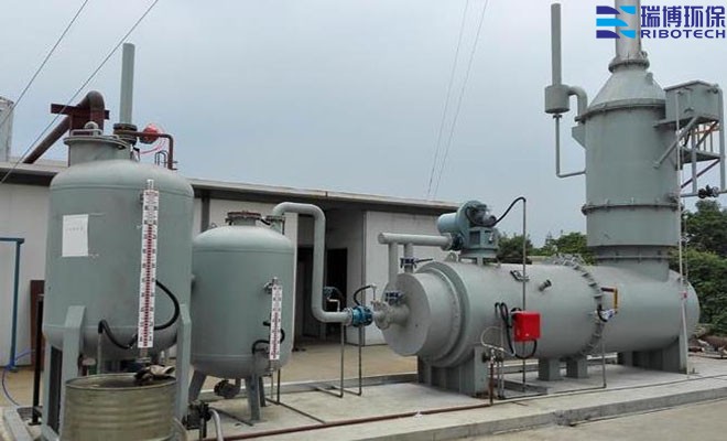 RCOU̎O(sh)䰲bɽ_I(y)U_܇g_ӡˢ܇g_t(y)ˎ_̎O(sh)S