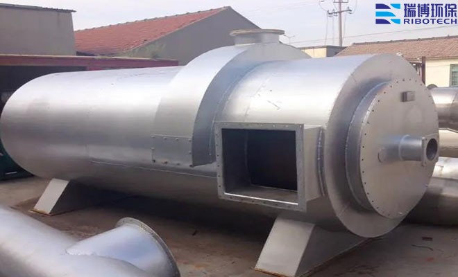 ܇칤I(y)UO_̎O_܇g_t(y)ˎ_̿Ó_RTOU̎OS