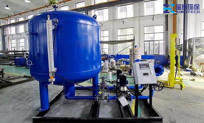 ЧU̎_I(y)U_܇g_ӡˢ܇g_t(y)ˎ_̎OSҌĈD