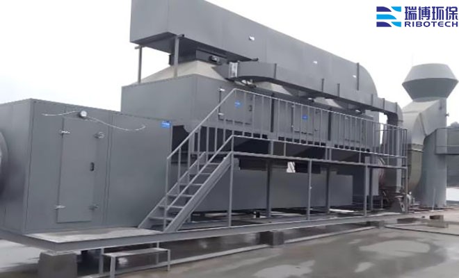 I(y)ˮďU̎_̎O(sh)_܇g_t(y)ˎ_̿Ó_RTOU̎O(sh)SҌ(sh)ĈD