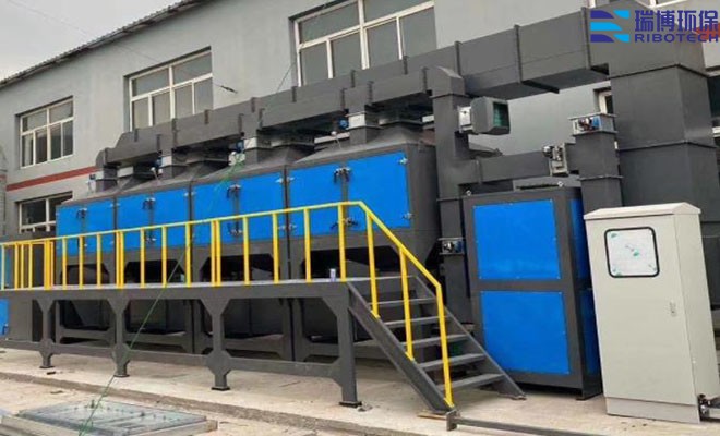 ӡȾИI(y)ĭh(hun)C(j)_I(y)U_܇g_ӡˢ܇g_t(y)ˎ_̎O(sh)SҌ(sh)ĈD