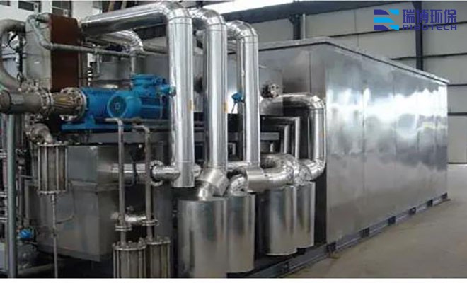 ˎI(y)U̎_̎O_܇g_t(y)ˎ_̿Ó_RTOU̎OS