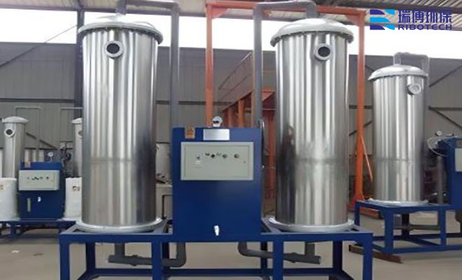 ИI(y)I(y)UO(sh)_I(y)U_܇g_ӡˢ܇g_t(y)ˎ_̎O(sh)SҌ(sh)ĈD