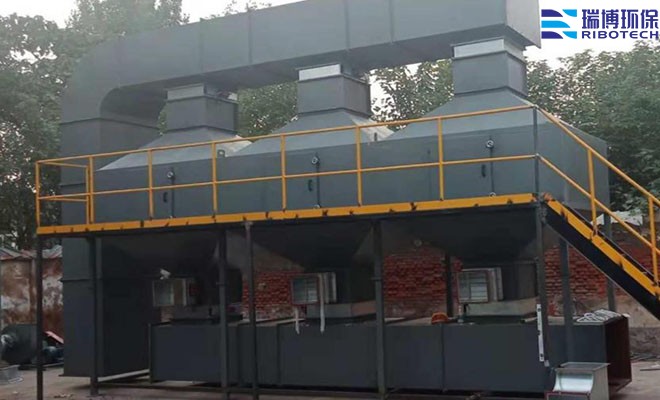 ˮ̎SI(y)UO(sh)_I(y)U_܇g_ӡˢ܇g_t(y)ˎ_̎O(sh)SҌ(sh)ĈD