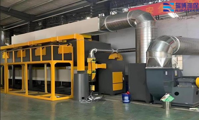 工業(yè)廢氣凈化處理塔_凈化處理設(shè)備_噴漆車間_化工醫(yī)藥_活性炭吸附脫附_RTO廢氣處理設(shè)備廠家 工業(yè)廢氣凈化處理塔_凈化處理設(shè)備_噴漆車間_化工醫(yī)藥_活性炭吸附脫附_RTO廢氣處理設(shè)備廠家