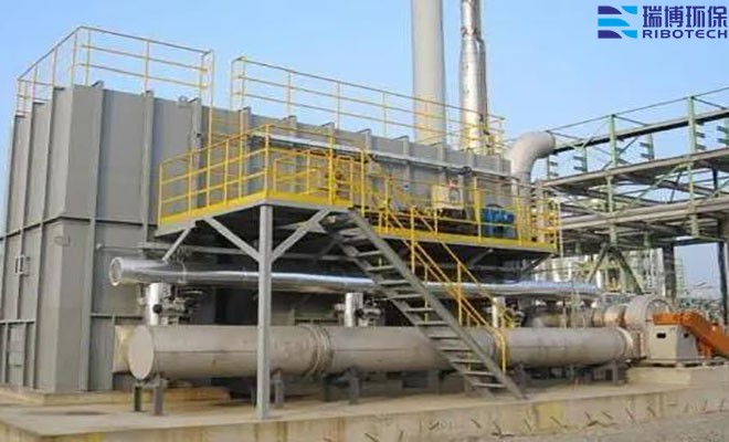 xmrtoU̎O_I(y)U_܇g_ӡˢ܇g_t(y)ˎ_̎OS