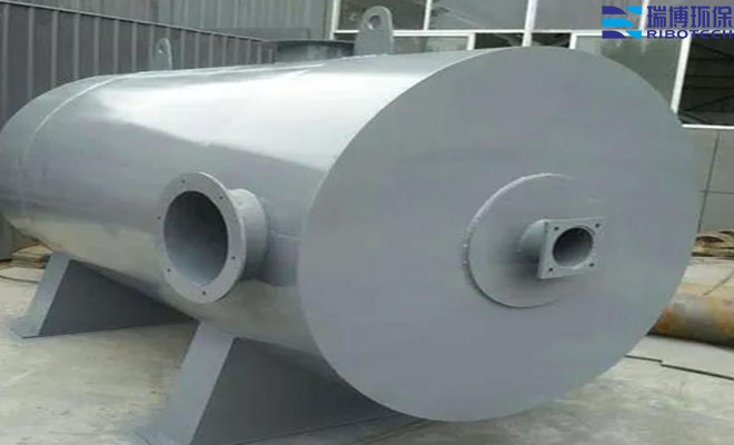 xmrtoU̎O_I(y)U_܇g_ӡˢ܇g_t(y)ˎ_̎OSҌĈD