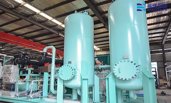 I(y)̎UUķ_̎O(sh)_܇g_t(y)ˎ_̿Ó_RTOU̎O(sh)SҌĈD