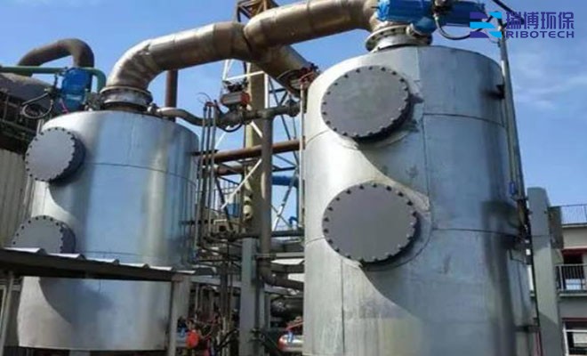 ʳƷI(y)U̎_I(y)U_܇g_ӡˢ܇g_t(y)ˎ_̎O(sh)S