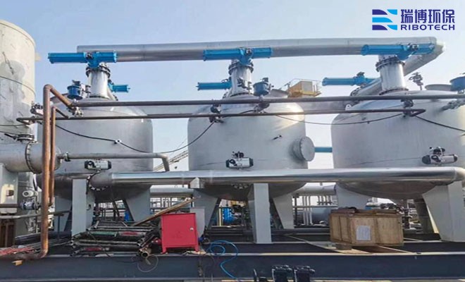 工業(yè)甲醇廢氣處理方案_凈化處理設(shè)備_噴漆車間_化工醫(yī)藥_活性炭吸附脫附_RTO廢氣處理設(shè)備廠家 工業(yè)甲醇廢氣處理方案_凈化處理設(shè)備_噴漆車間_化工醫(yī)藥_活性炭吸附脫附_RTO廢氣處理設(shè)備廠家