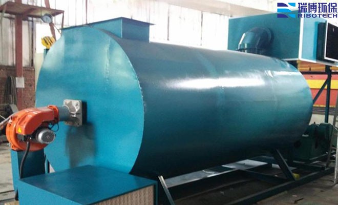 ͿИI(y)I(y)UO(sh)_I(y)U_܇g_ӡˢ܇g_t(y)ˎ_̎O(sh)SҌ(sh)ĈD