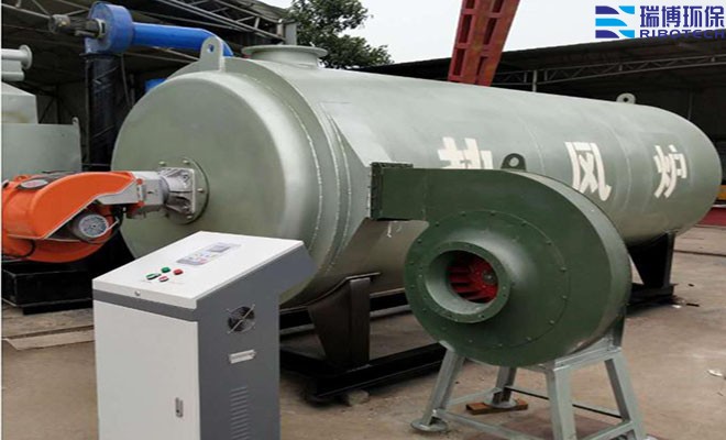 vocsI(y)U̎O(sh)(bo)r(ji)