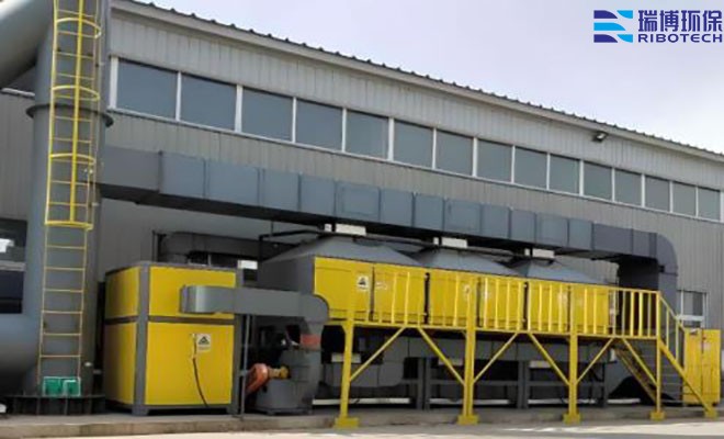 I(y)UO(sh)h(hun)P(gun)I_̎O(sh)_܇g_t(y)ˎ_̿Ó_RTOU̎O(sh)SҌĈD