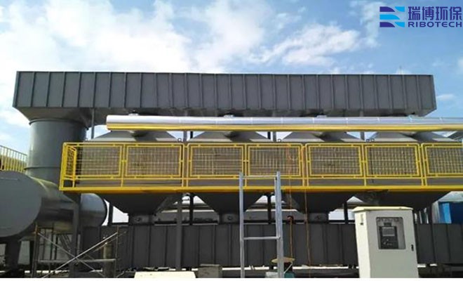 С͹I(y)U̎O(sh)I(lng)_I(y)U_܇g_ӡˢ܇g_t(y)ˎ_̎O(sh)SҌ(sh)ĈD