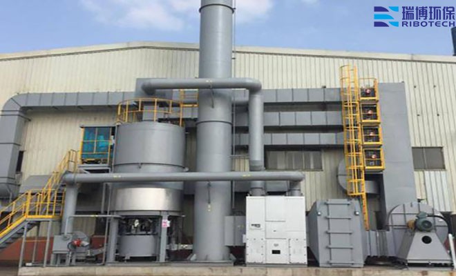 xUO(sh)P(gun)Iָ_̎O(sh)_܇g_t(y)ˎ_̿Ó_RTOU̎O(sh)SҌ(sh)ĈD