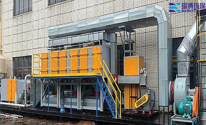 ̎O(sh)_܇g_t(y)ˎ_̿Ó_RTOU̎